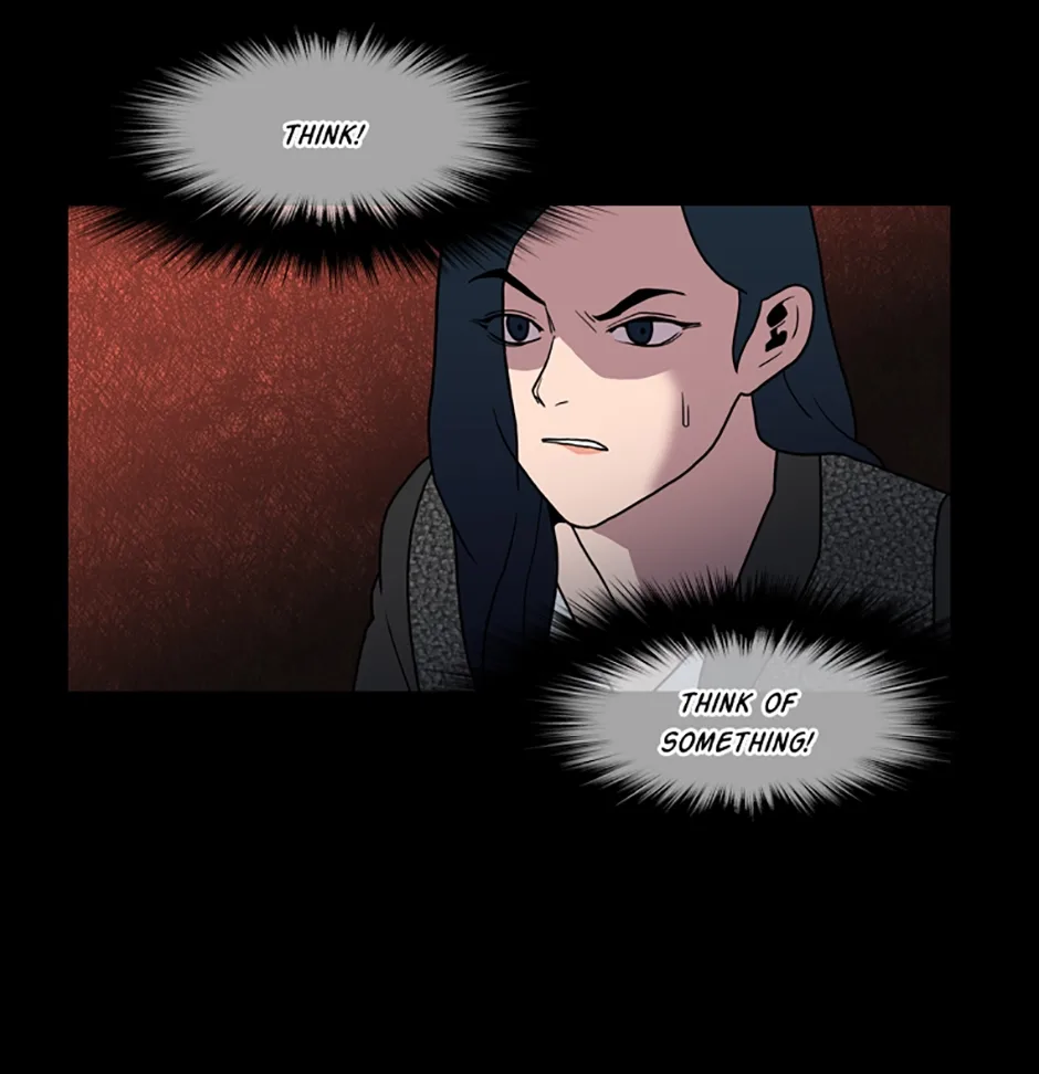 MEMORIST Chapter 40 page 58