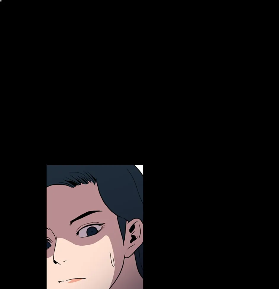 MEMORIST Chapter 40 page 61