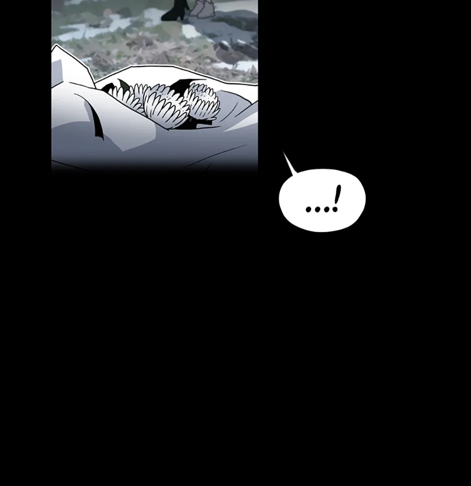 MEMORIST Chapter 40 page 60