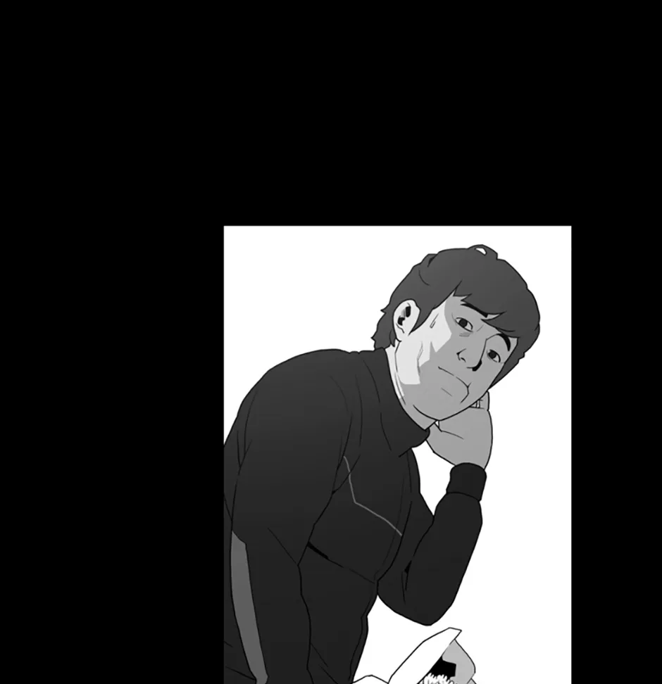 MEMORIST Chapter 40 page 65