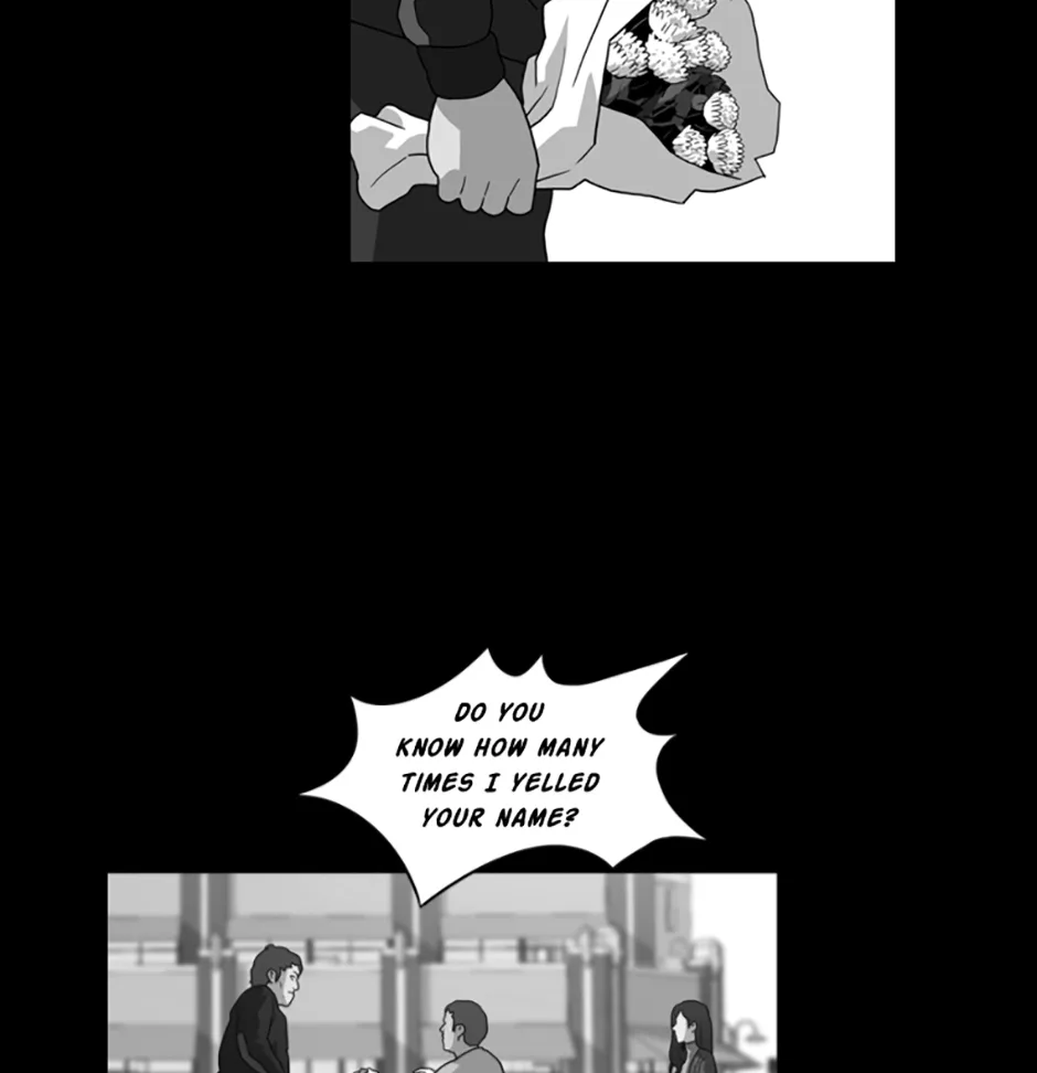 MEMORIST Chapter 40 page 66