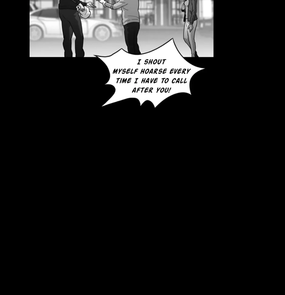 MEMORIST Chapter 40 page 67