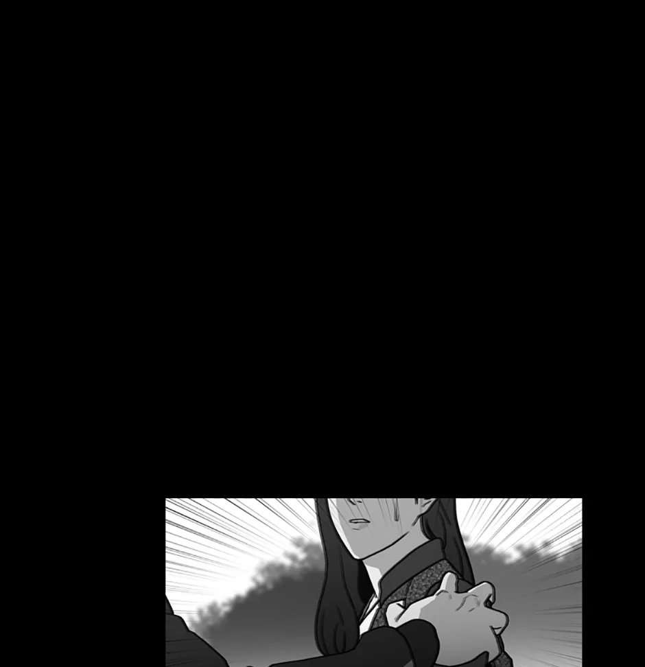 MEMORIST Chapter 40 page 68