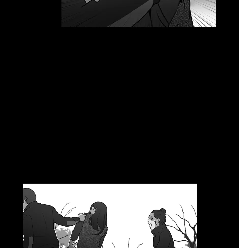 MEMORIST Chapter 40 page 69
