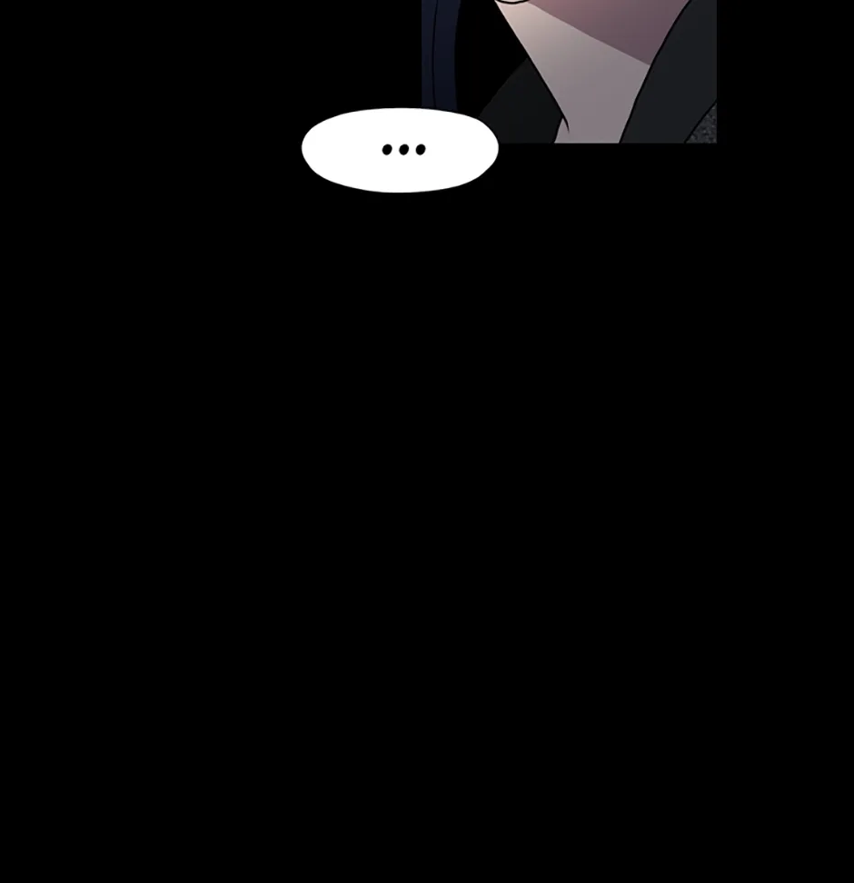 MEMORIST Chapter 40 page 72