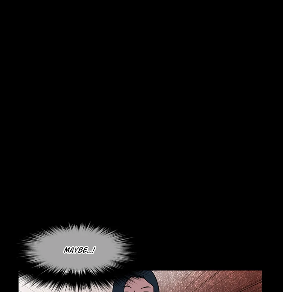 MEMORIST Chapter 40 page 73