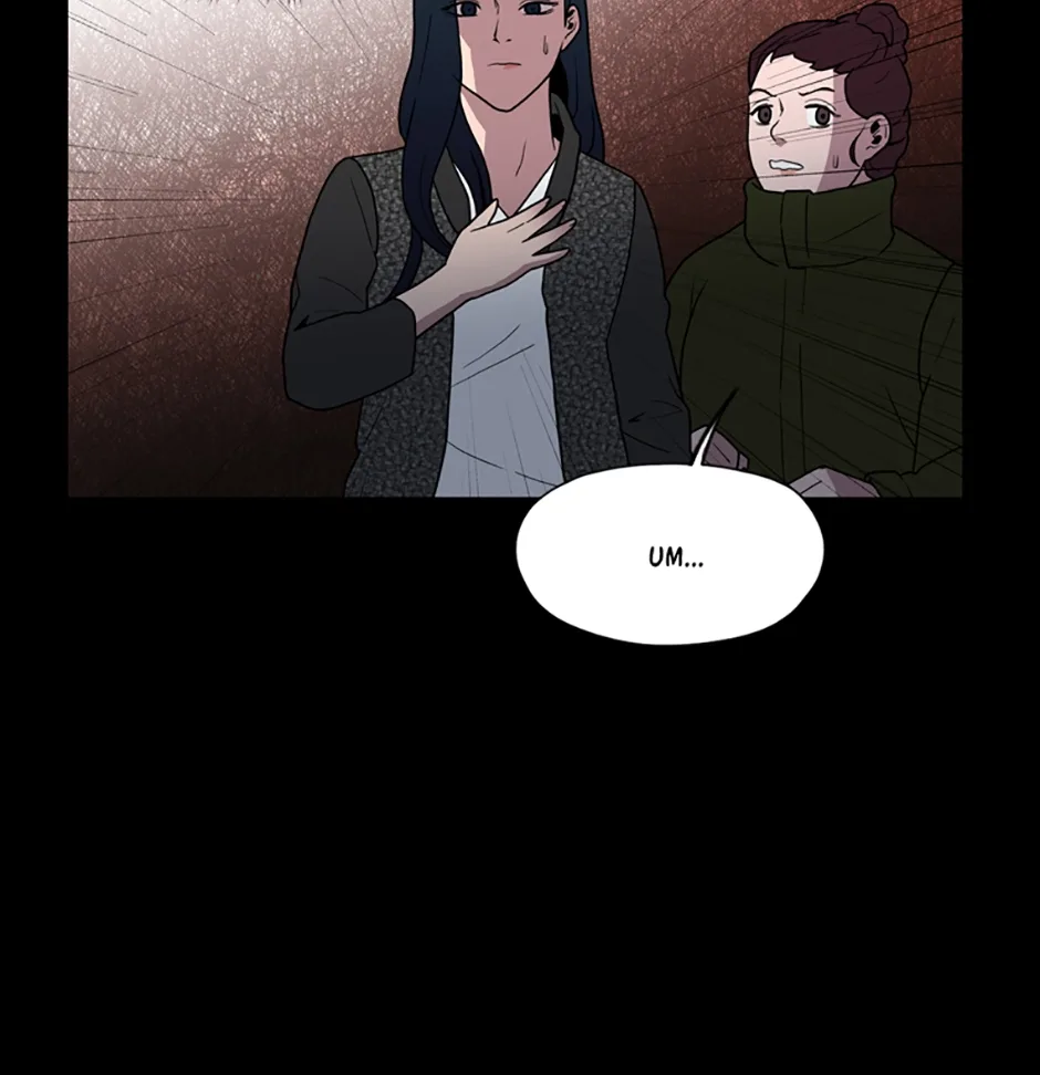 MEMORIST Chapter 40 page 74