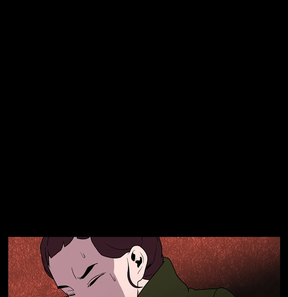 MEMORIST Chapter 40 page 78