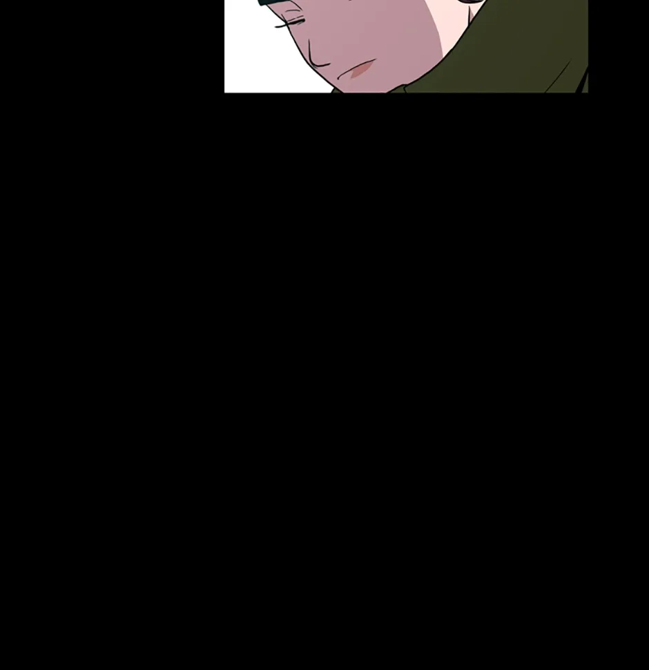 MEMORIST Chapter 40 page 80