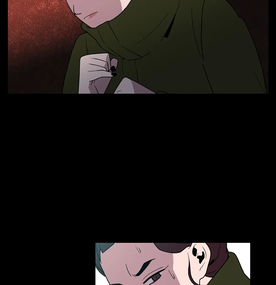 MEMORIST Chapter 40 page 79