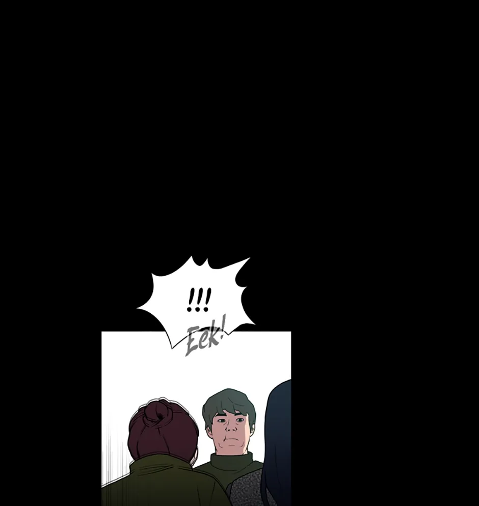 MEMORIST Chapter 40 page 81