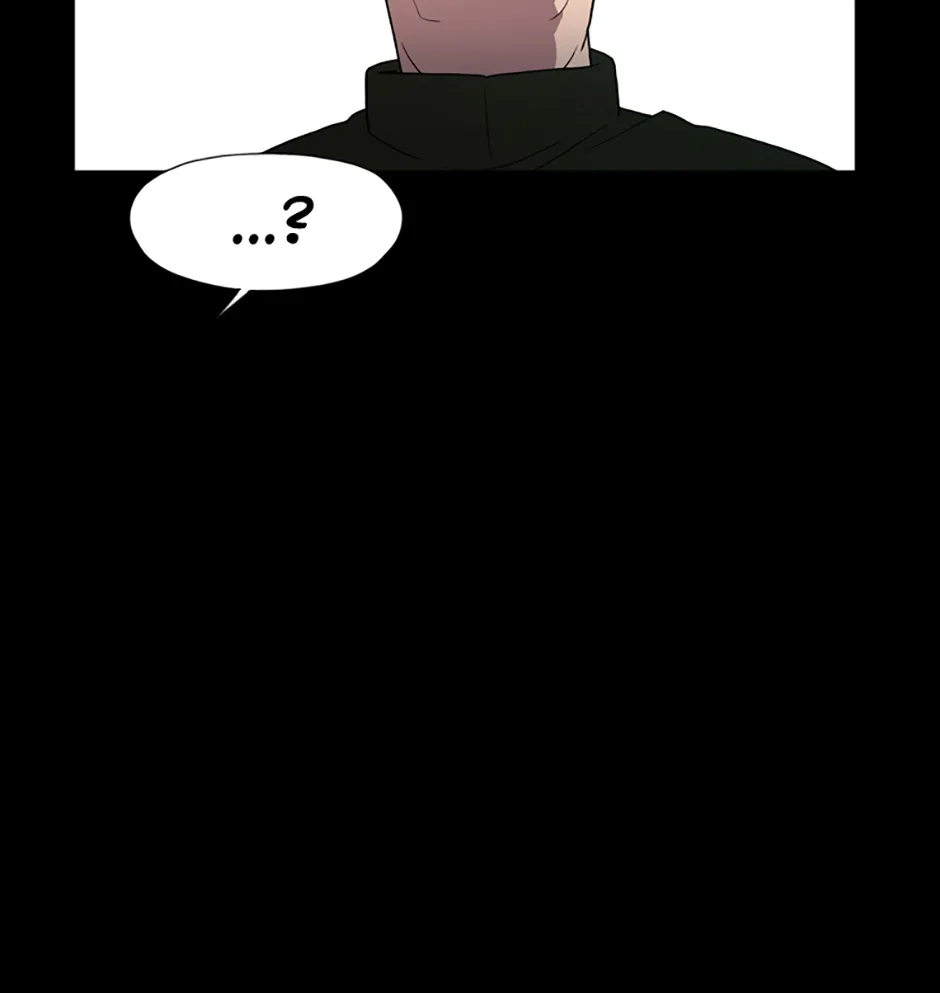 MEMORIST Chapter 40 page 83