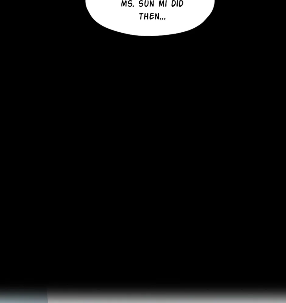 MEMORIST Chapter 40 page 88