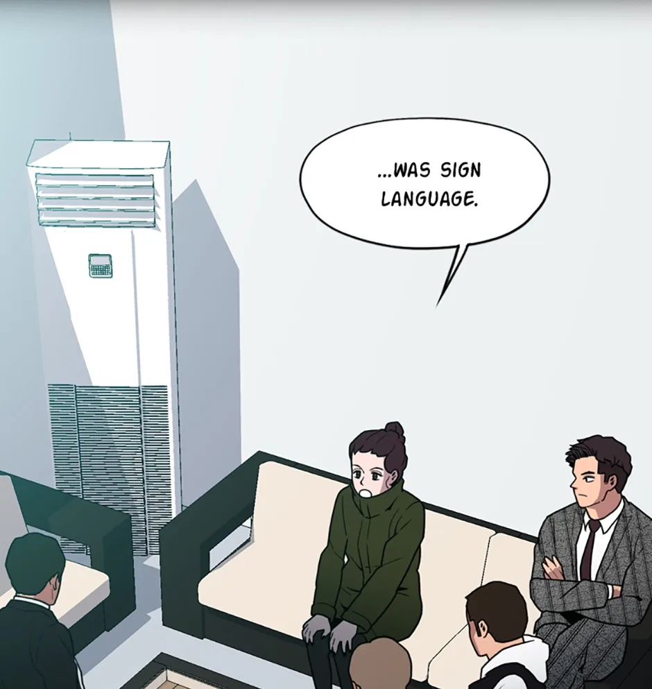 MEMORIST Chapter 40 page 89