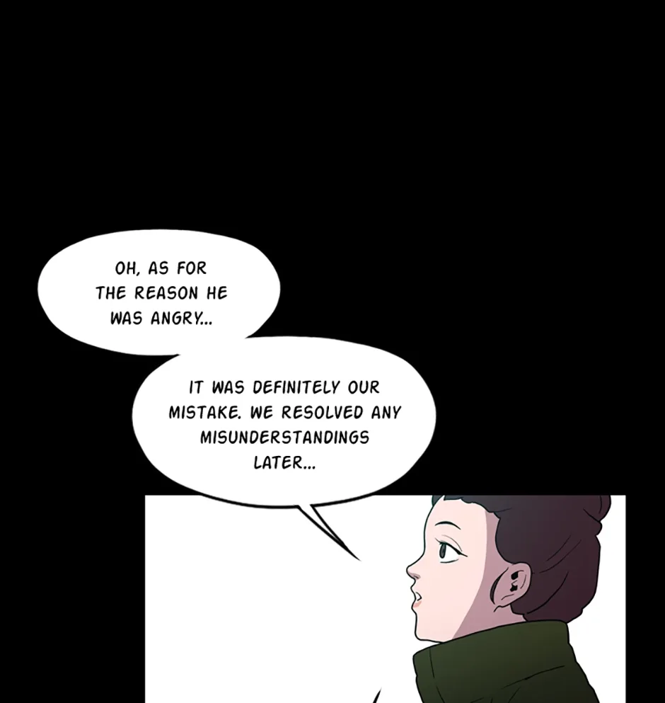 MEMORIST Chapter 40 page 92