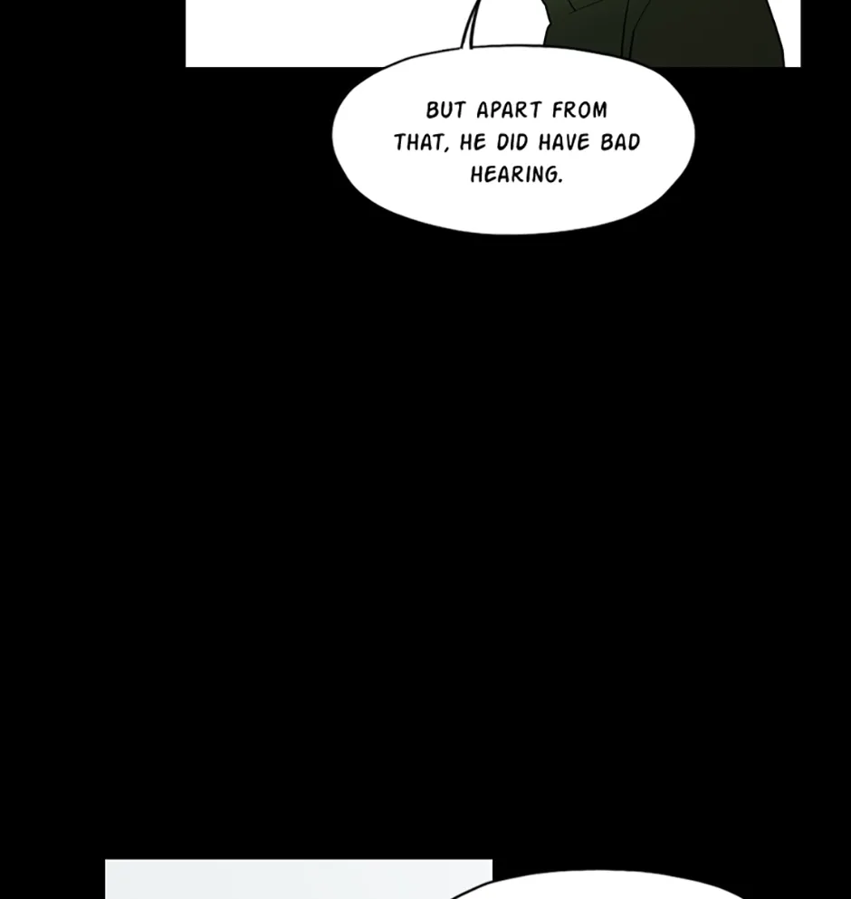 MEMORIST Chapter 40 page 93