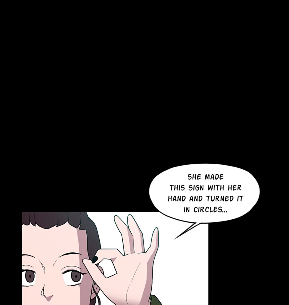 MEMORIST Chapter 40 page 96
