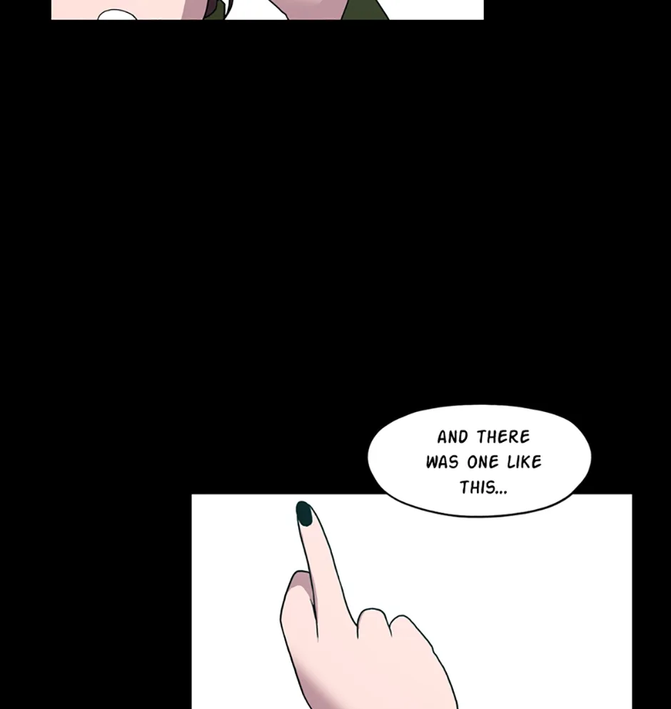 MEMORIST Chapter 40 page 97