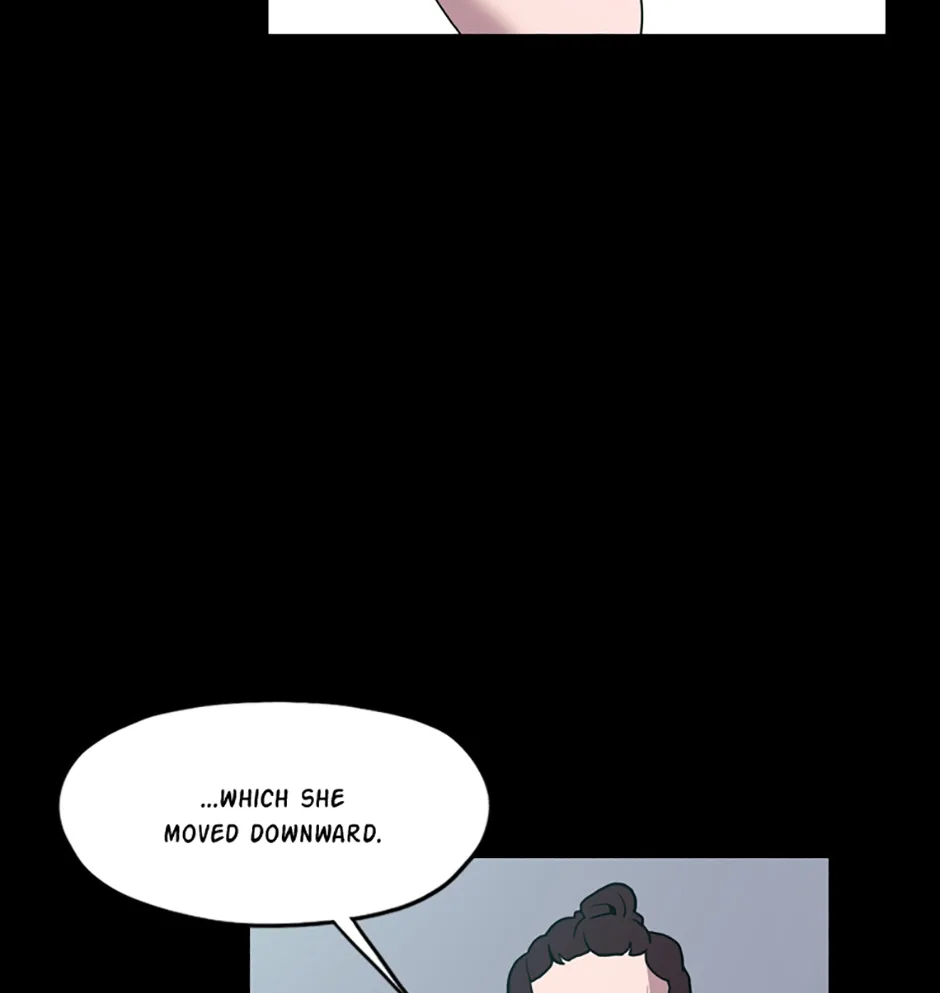 MEMORIST Chapter 40 page 98