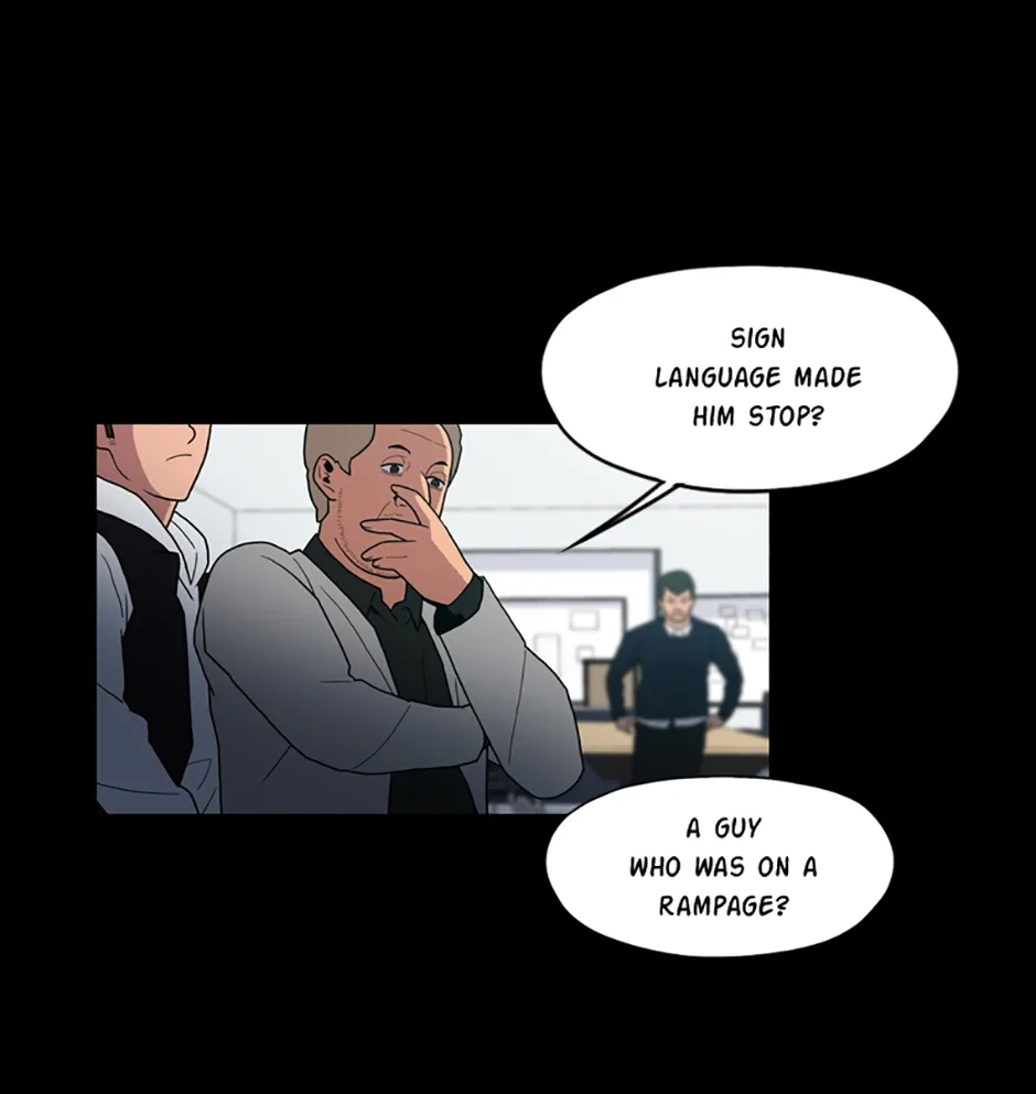 MEMORIST Chapter 40 page 91