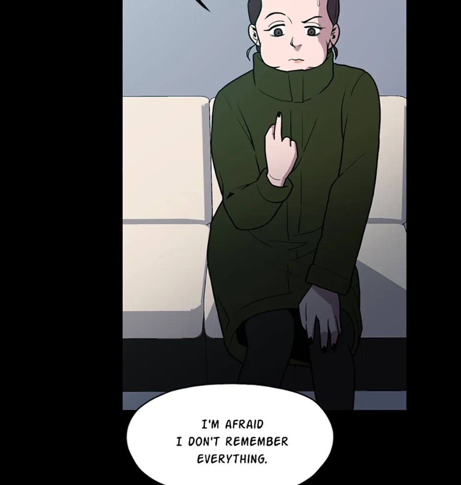 MEMORIST Chapter 40 page 99