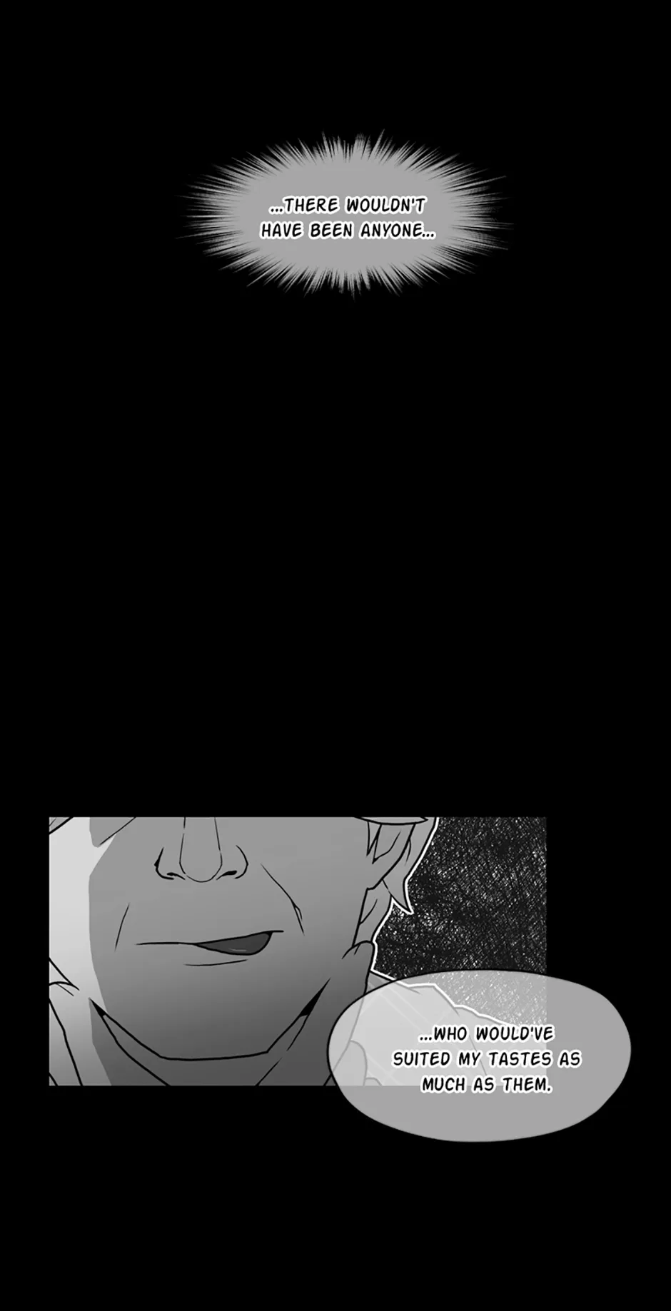 MEMORIST Chapter 40 page 110