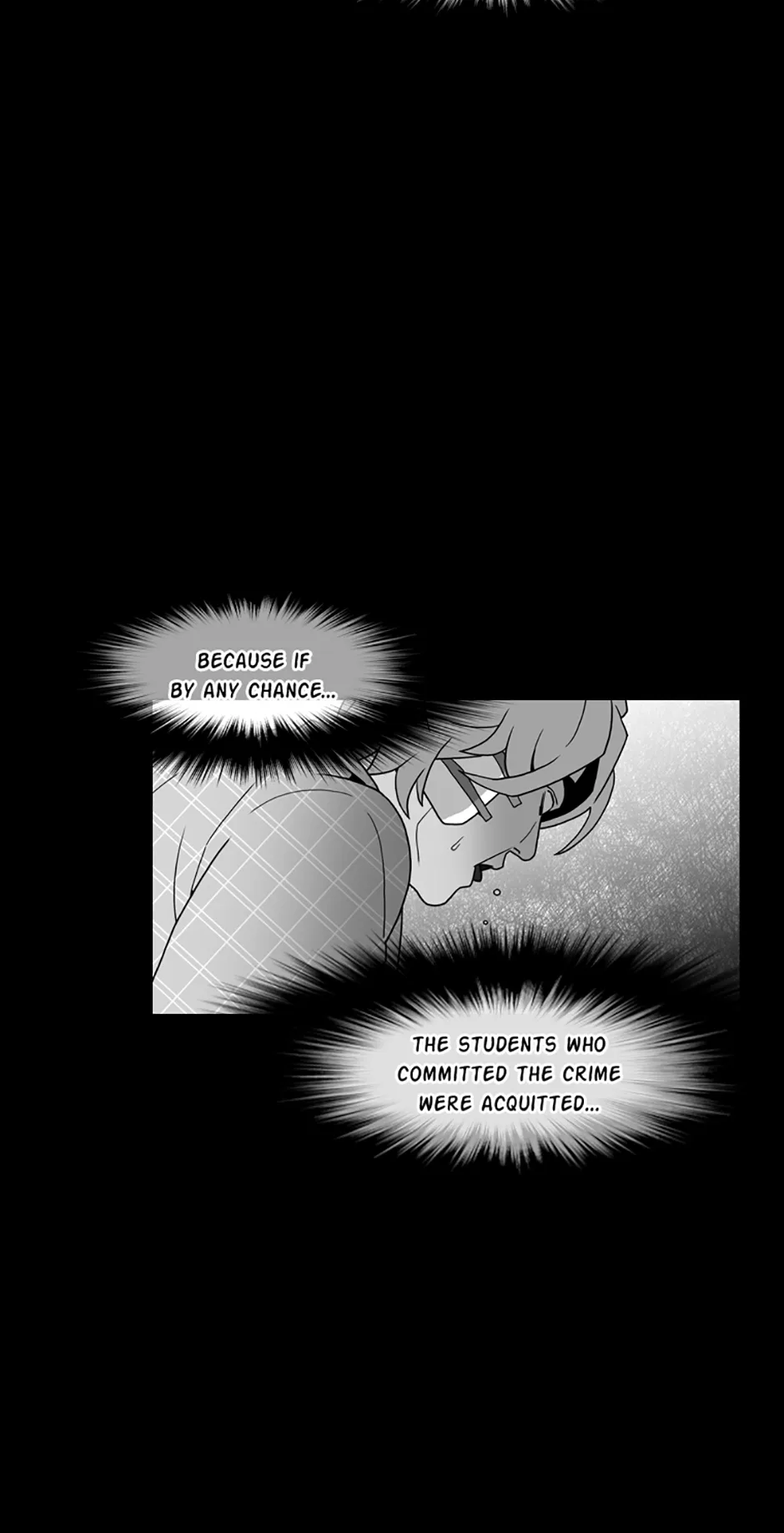 MEMORIST Chapter 40 page 109