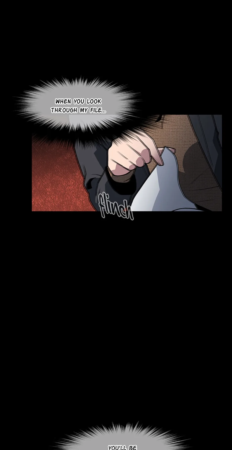 MEMORIST Chapter 40 page 115