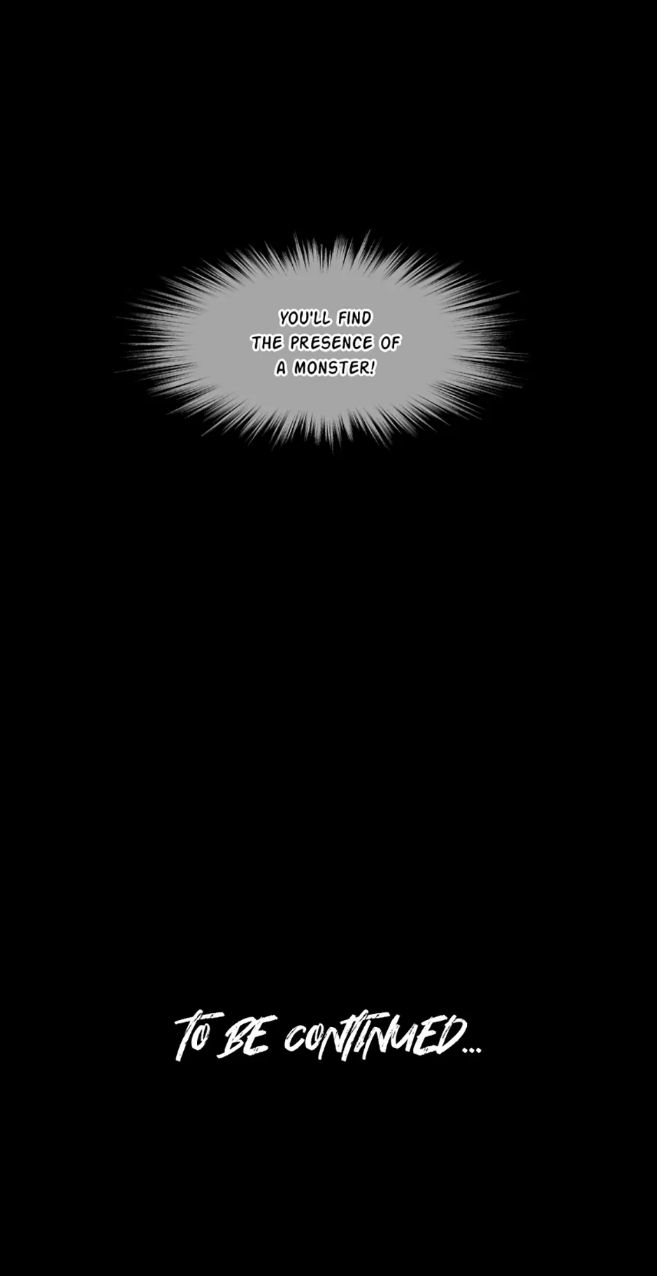MEMORIST Chapter 40 page 119