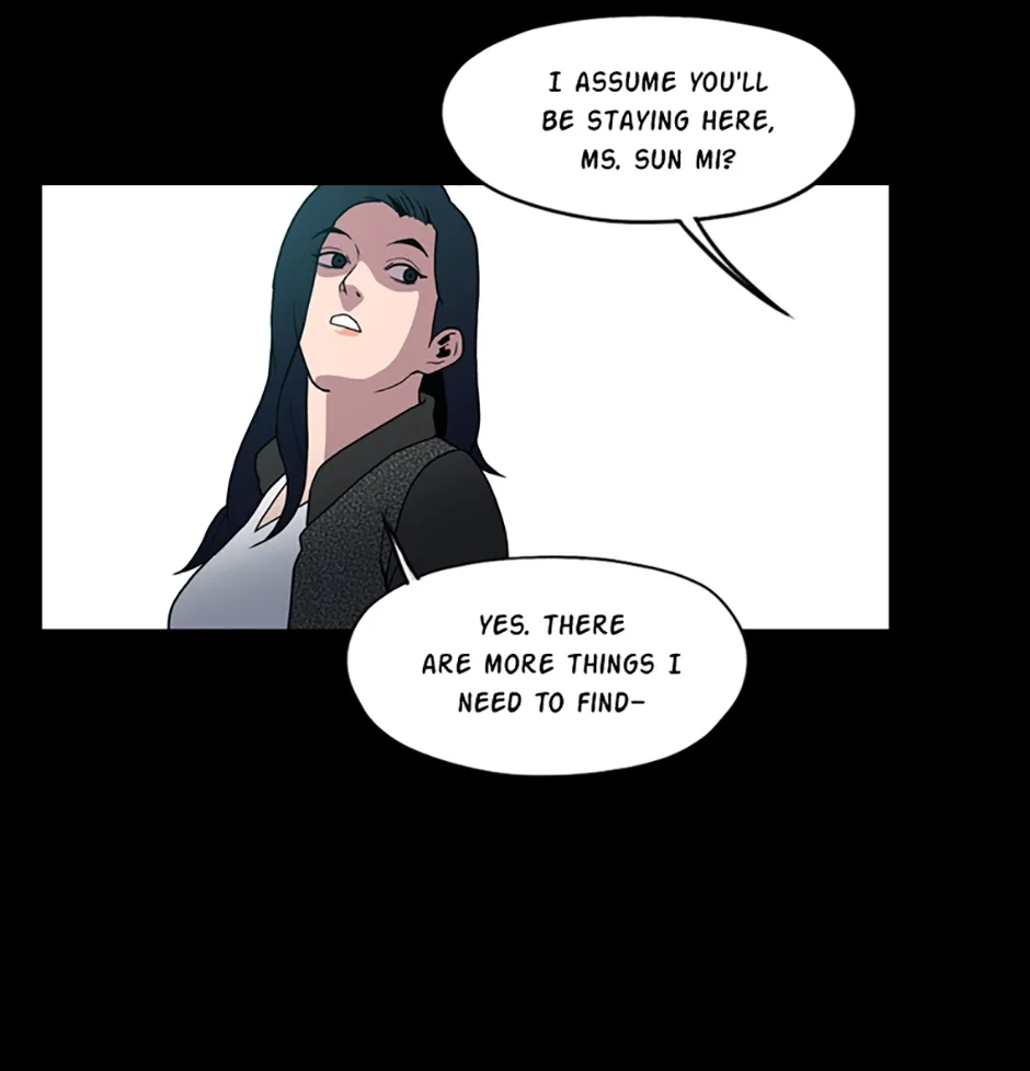 MEMORIST Chapter 41 page 22