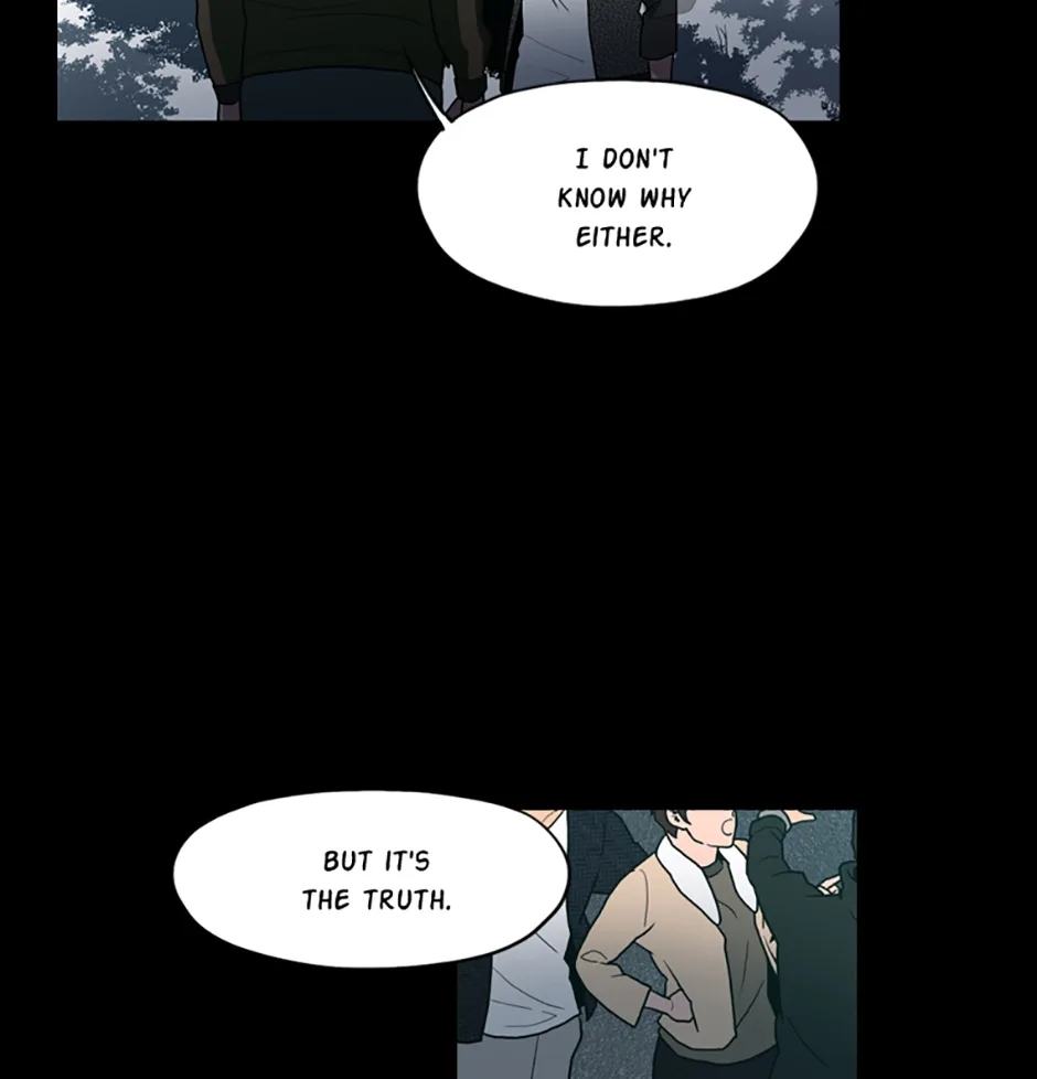MEMORIST Chapter 41 page 16