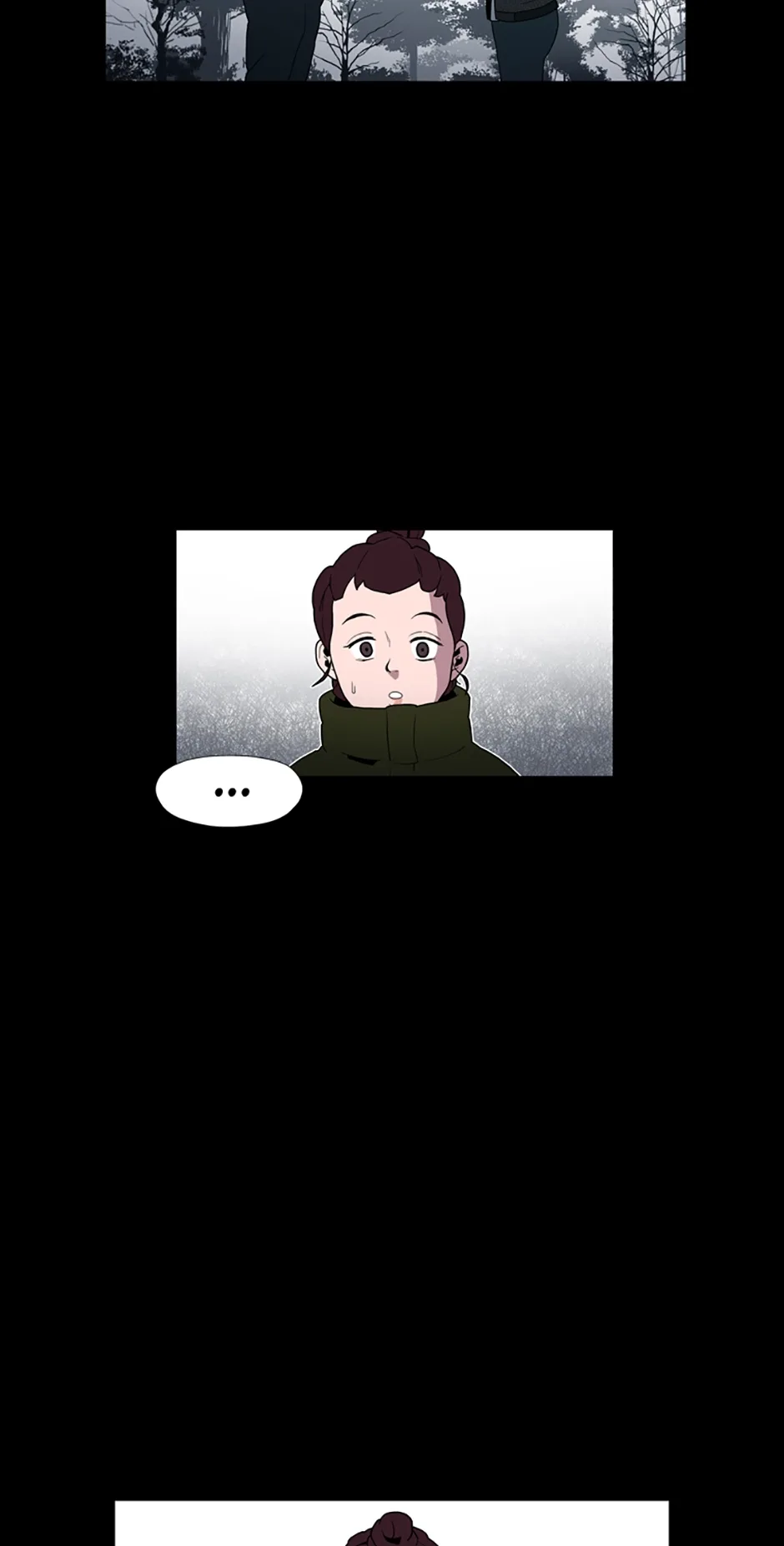 MEMORIST Chapter 41 page 8