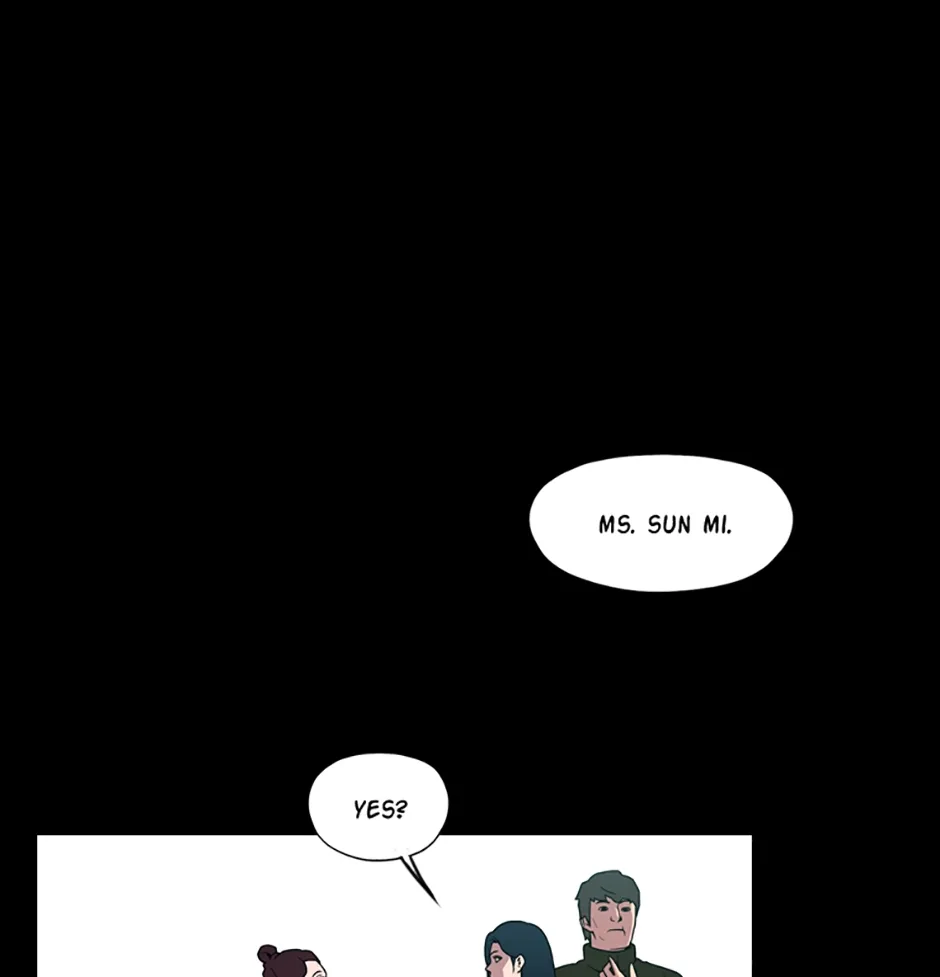 MEMORIST Chapter 41 page 19