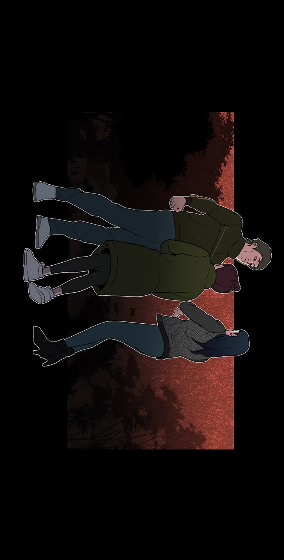 MEMORIST Chapter 41 page 2