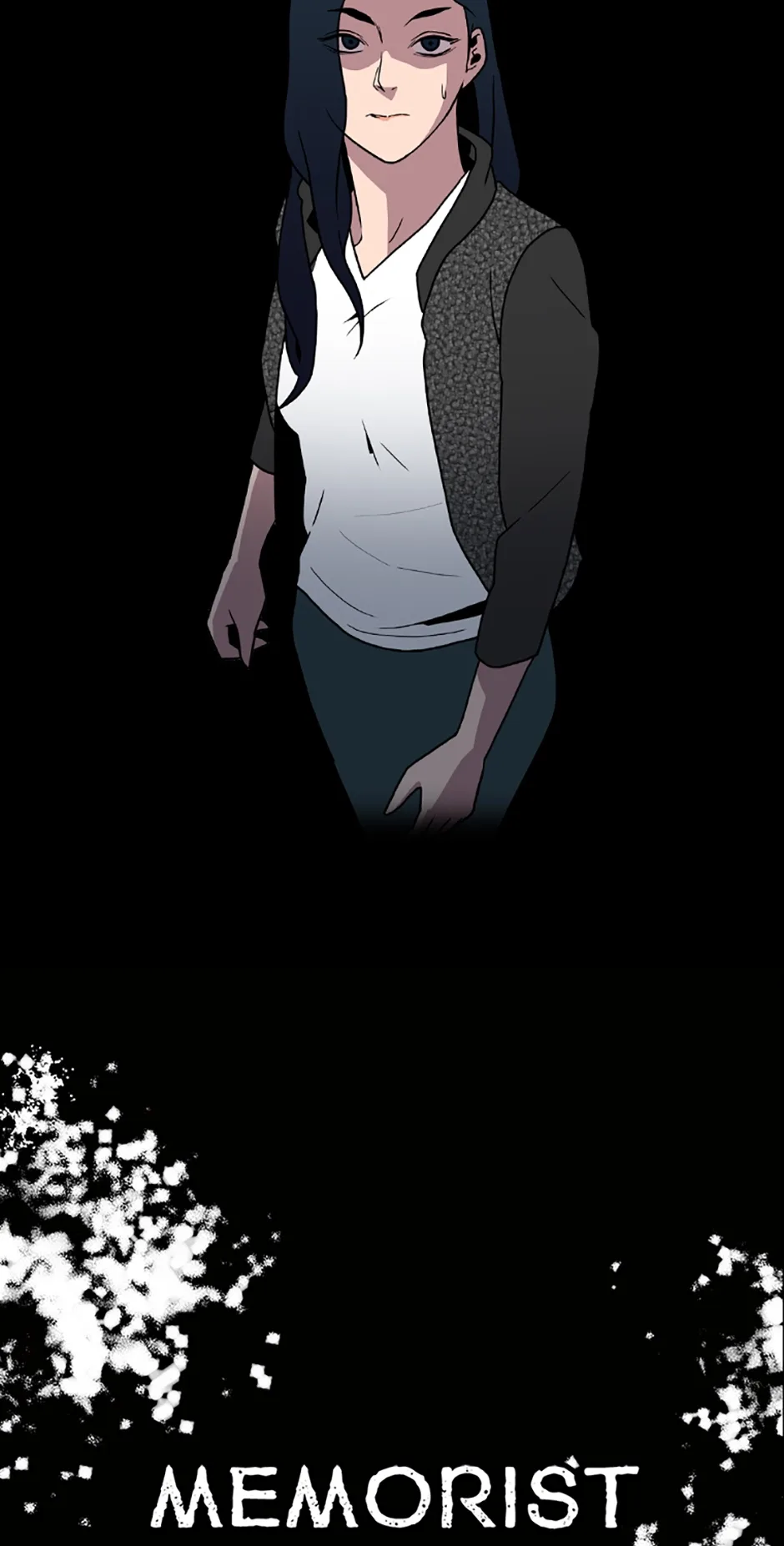 MEMORIST Chapter 41 page 6