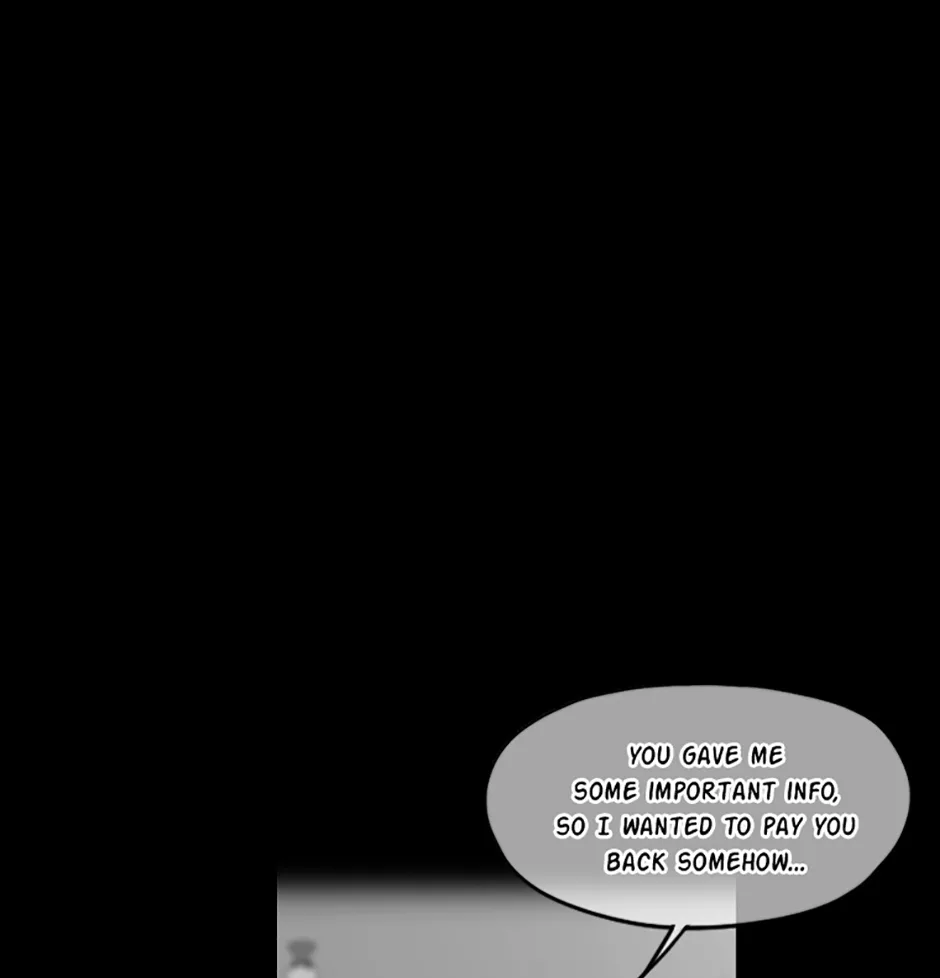 MEMORIST Chapter 41 page 24