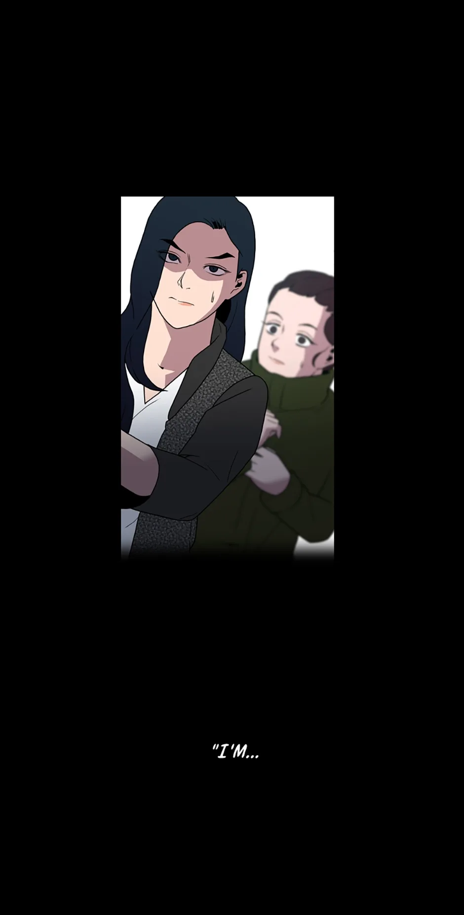 MEMORIST Chapter 41 page 3