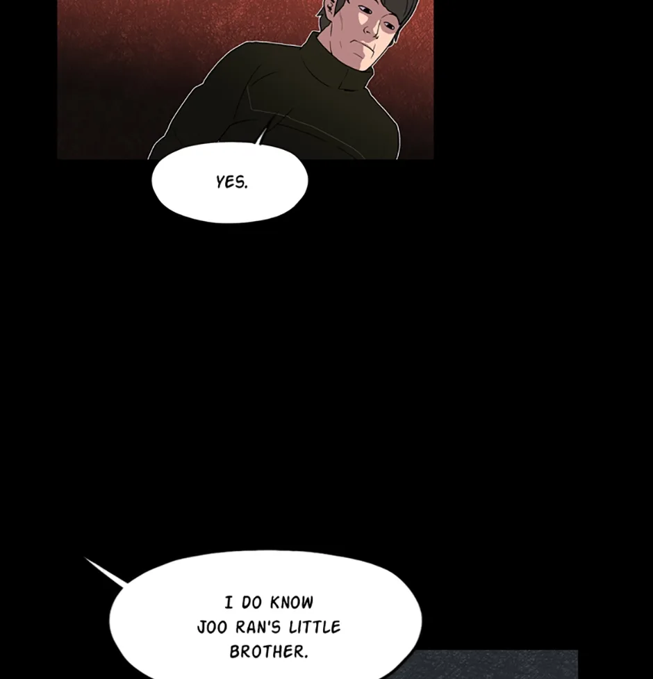 MEMORIST Chapter 41 page 13