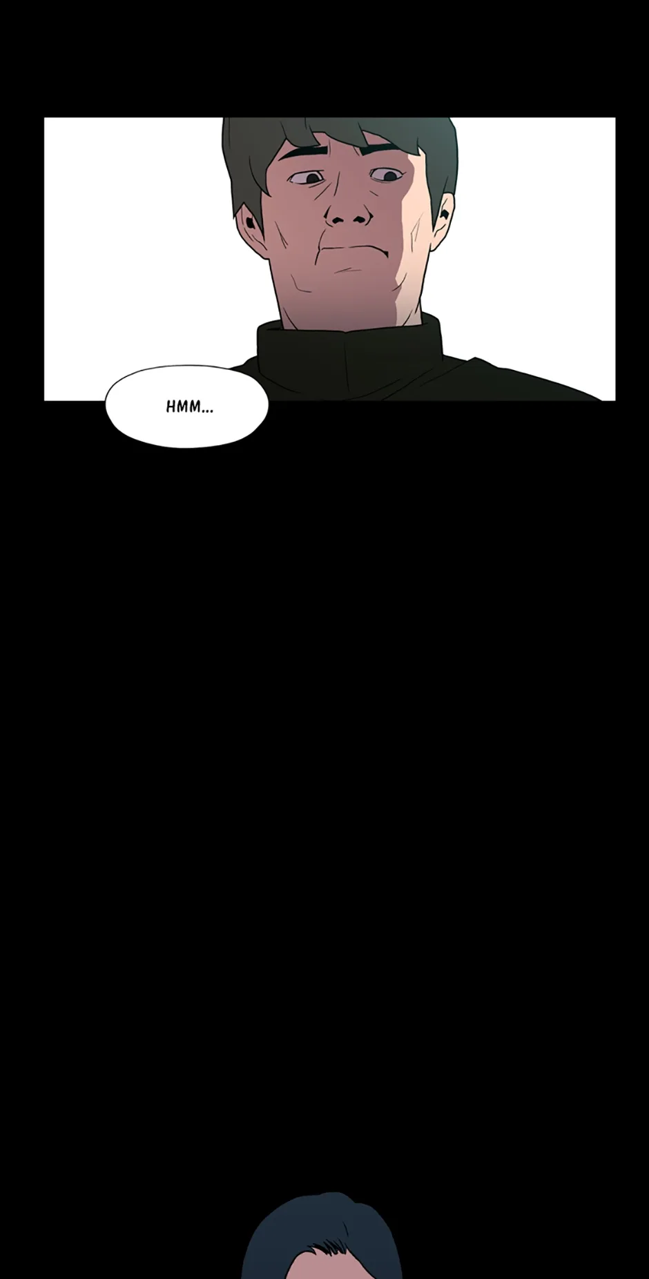 MEMORIST Chapter 41 page 5