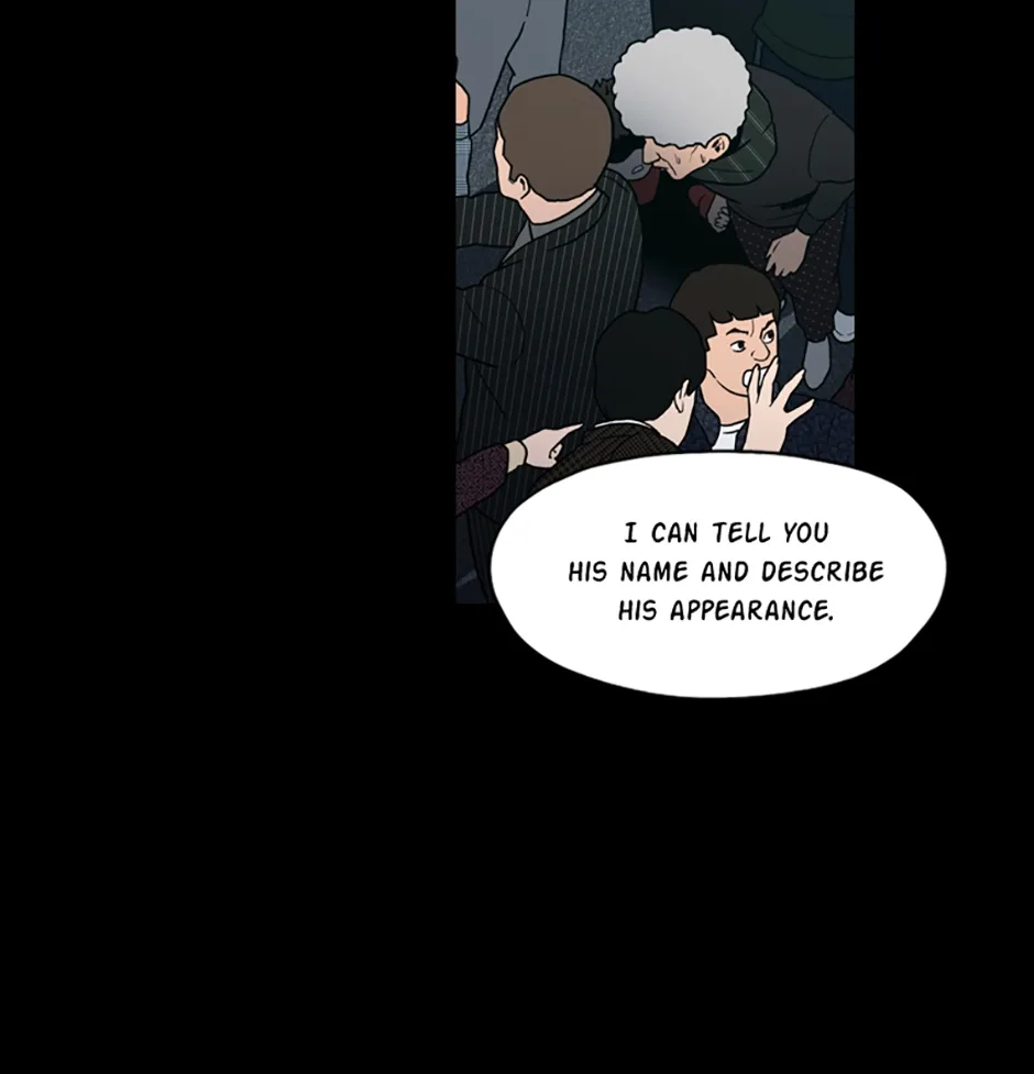 MEMORIST Chapter 41 page 17