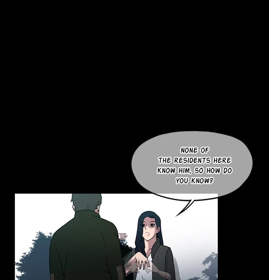 MEMORIST Chapter 41 page 15