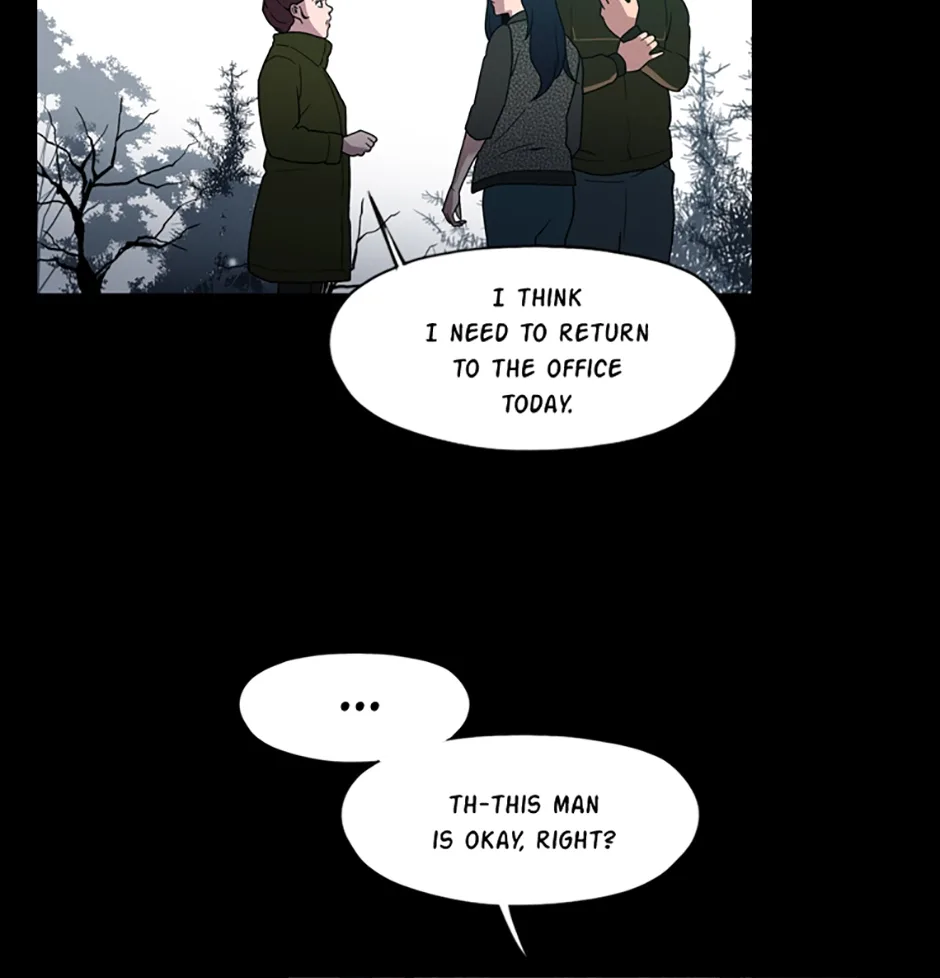 MEMORIST Chapter 41 page 20