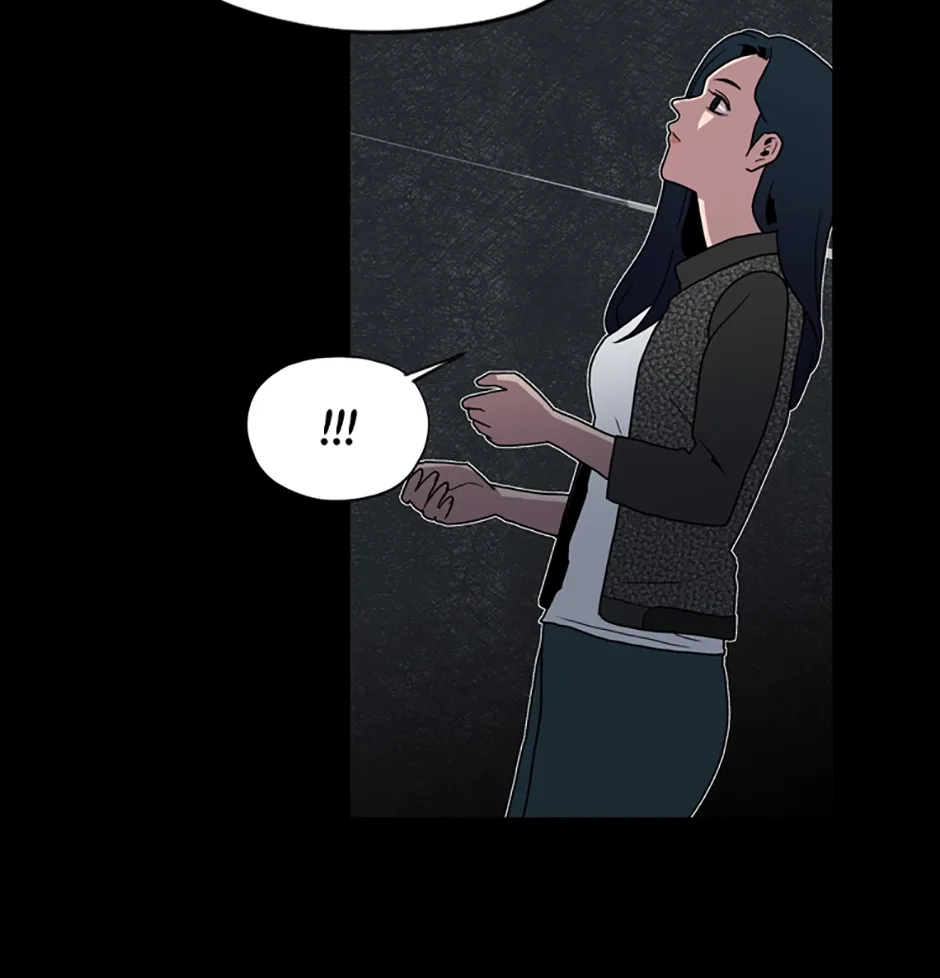 MEMORIST Chapter 41 page 14