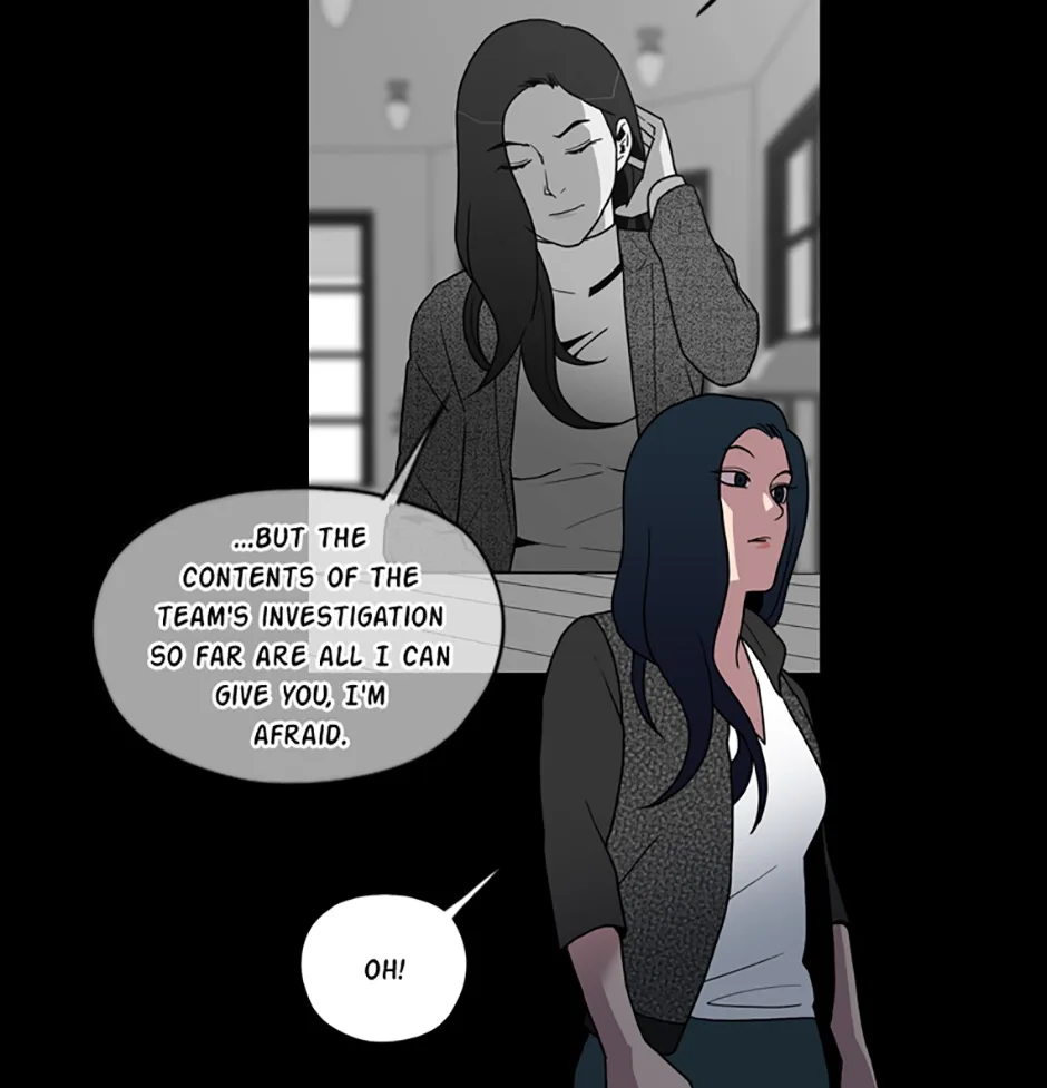 MEMORIST Chapter 41 page 25