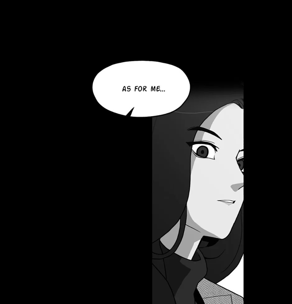 MEMORIST Chapter 41 page 33