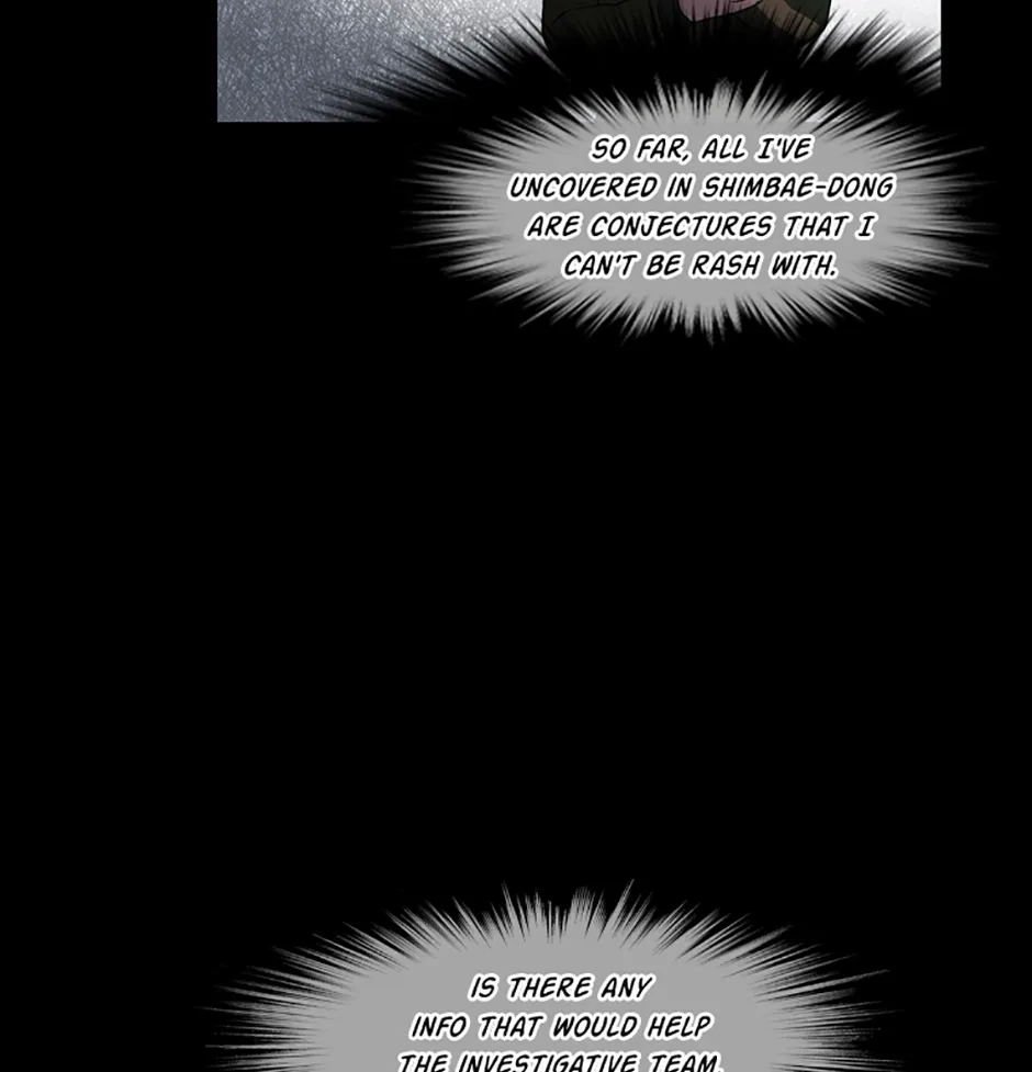 MEMORIST Chapter 41 page 29