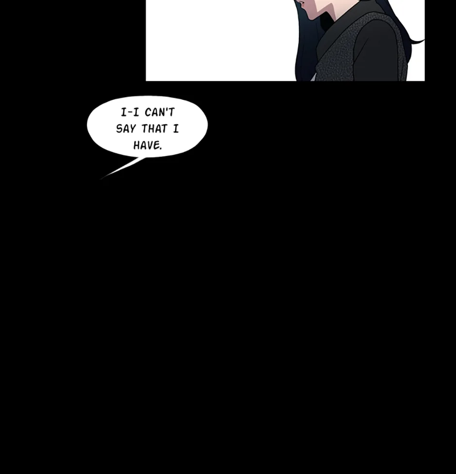 MEMORIST Chapter 41 page 32