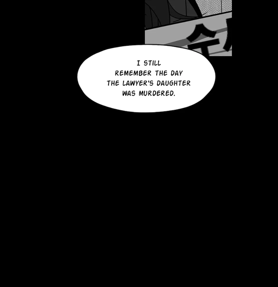 MEMORIST Chapter 41 page 34