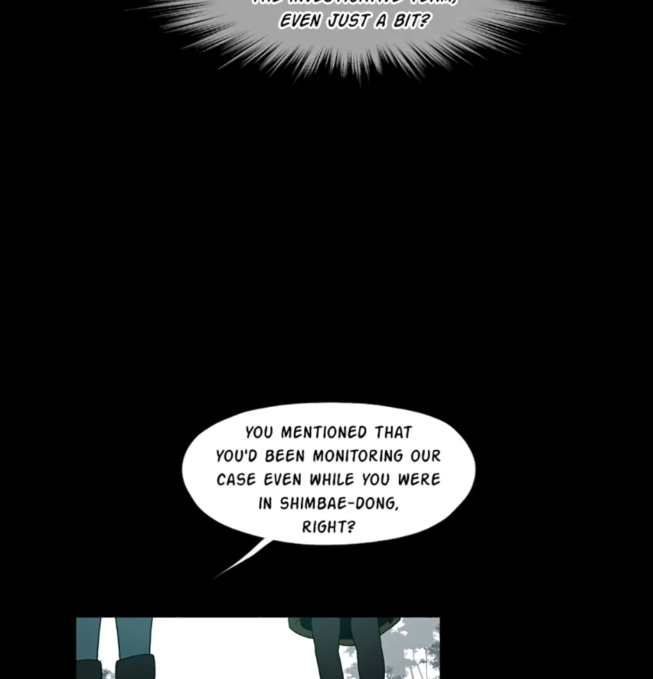 MEMORIST Chapter 41 page 30