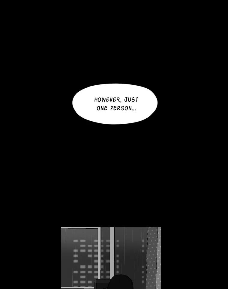 MEMORIST Chapter 41 page 37